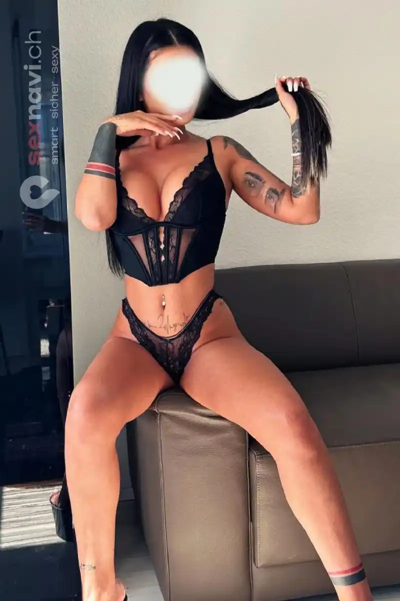 MAYA ab Zürich Umgebung, Aargau, Zürich Stadt, Schweiz, Küssnacht am Rigi