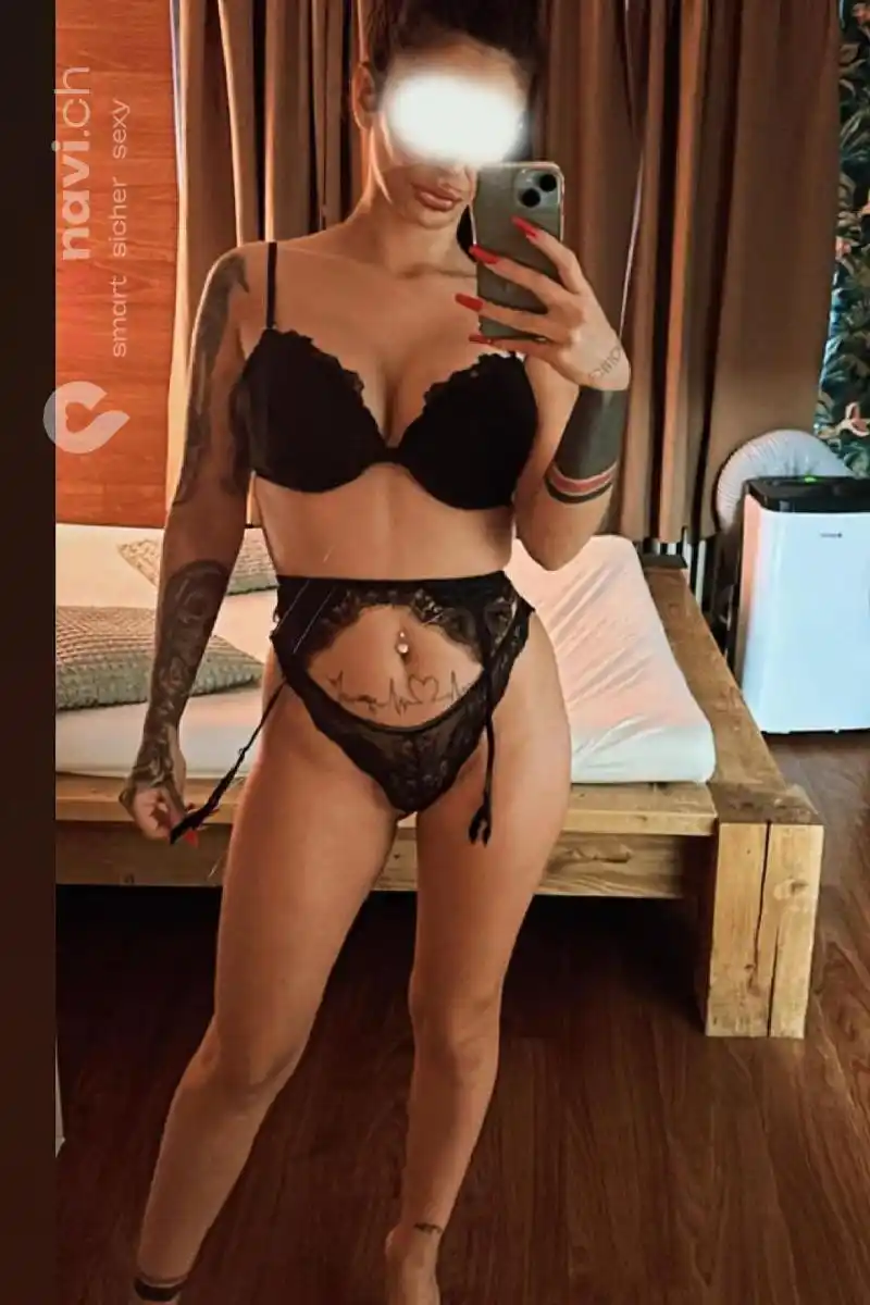 MAYA ab Zürich Umgebung, Aargau, Zürich Stadt, Schweiz, Küssnacht am Rigi