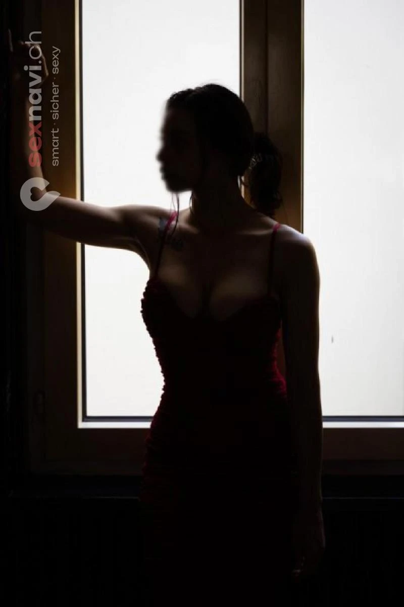 Morena 🔥 Best Price ZH 🔥 Z&uuml;rich Umgebung, Z&uuml;rich, Zug, Z&uuml;rich Stadt, Schweiz