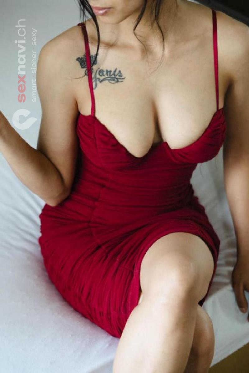 Morena 🔥 Best Price ZH 🔥 Z&uuml;rich Umgebung, Z&uuml;rich, Zug, Z&uuml;rich Stadt, Schweiz