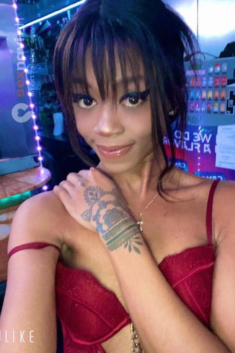 Moana TEEN FRENCH TEEN COME IN MOUTH Bern Stadt, Schweiz, Biel/Bienne - Grenchen, Solothurn, Yverdon-les-Bains