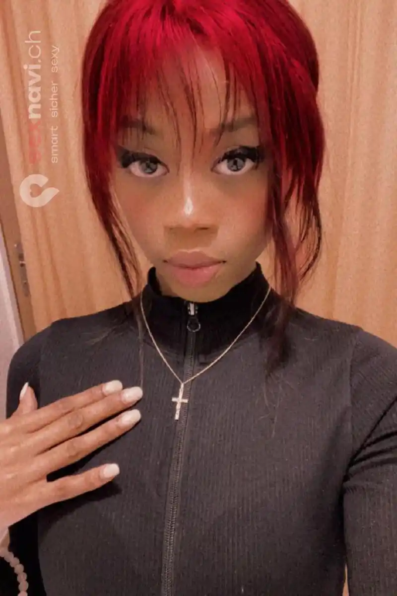 Moana TEEN FRENCH TEEN COME IN MOUTH Jura, Schweiz, Biel/Bienne - Grenchen, Solothurn, Yverdon-les-Bains