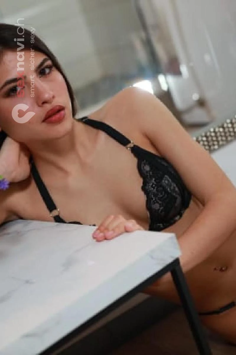 Amara Heisses Teeny🐱 Z&uuml;rich Umgebung, Zug, Zug, Schweiz, Luzern