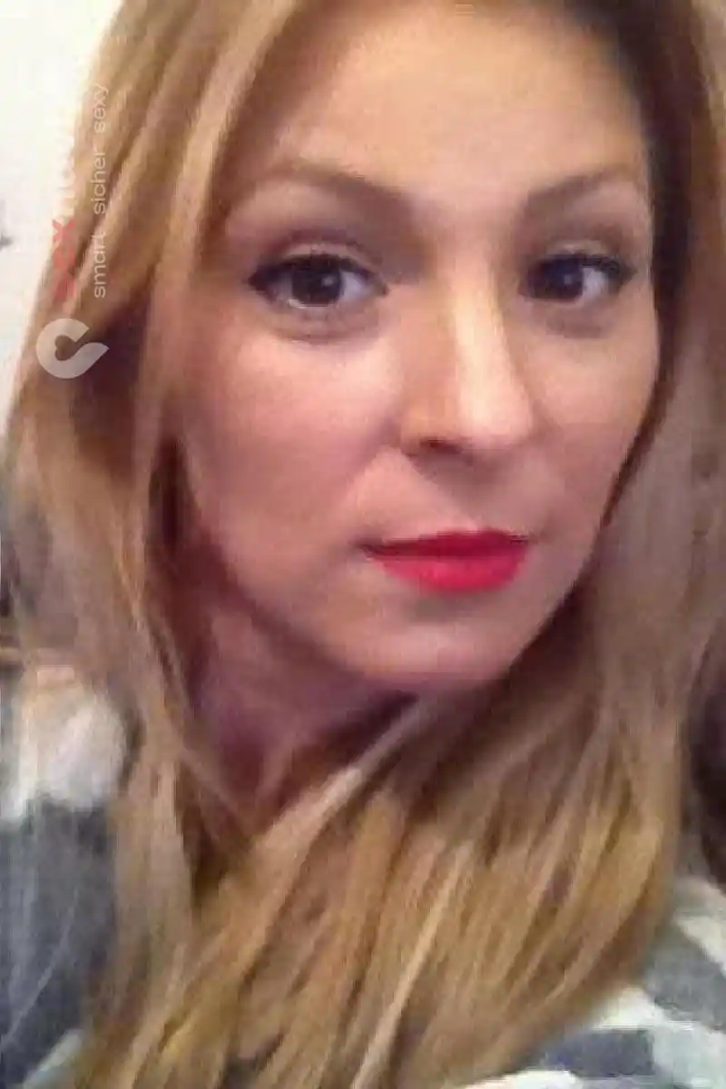 Valeria Studio 1 Bern Umgebung, Schweiz, Biel/Bienne - Grenchen, Solothurn, Lengnau BE