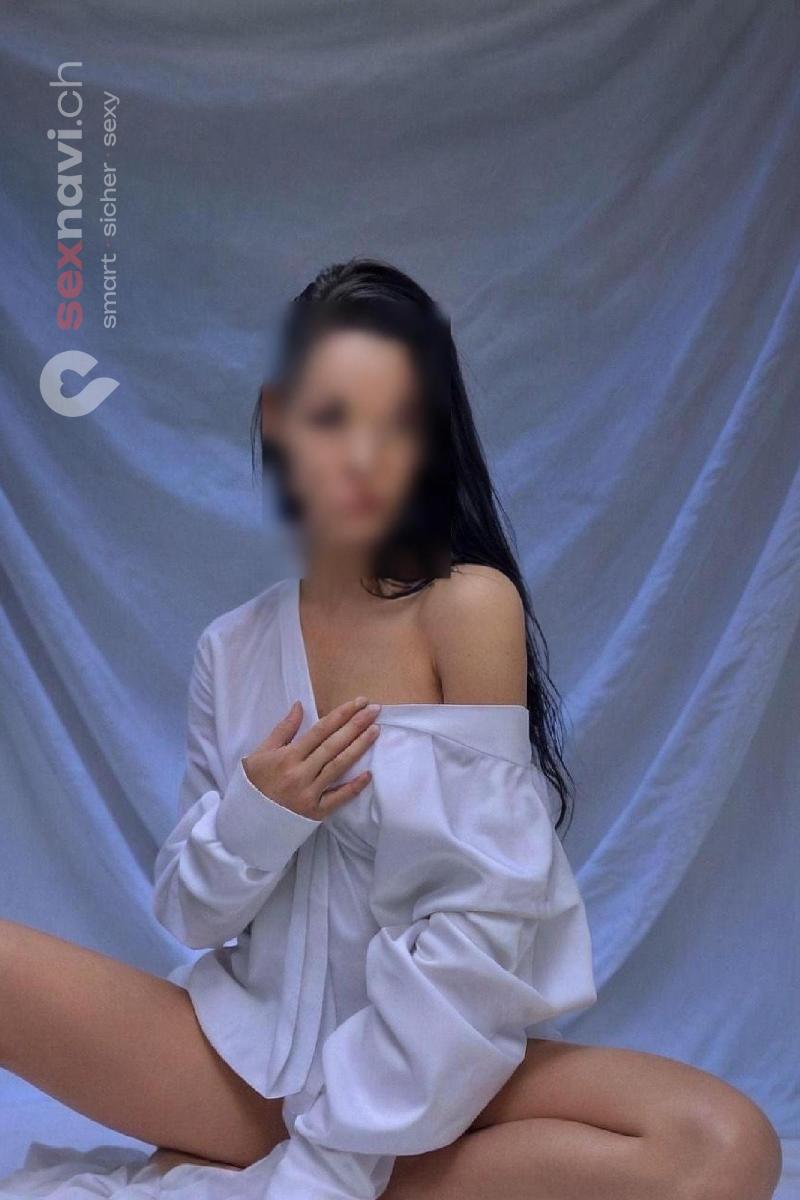 Nova CH Brand-heisse FICK-Stute... Basel, Basel, Schweiz