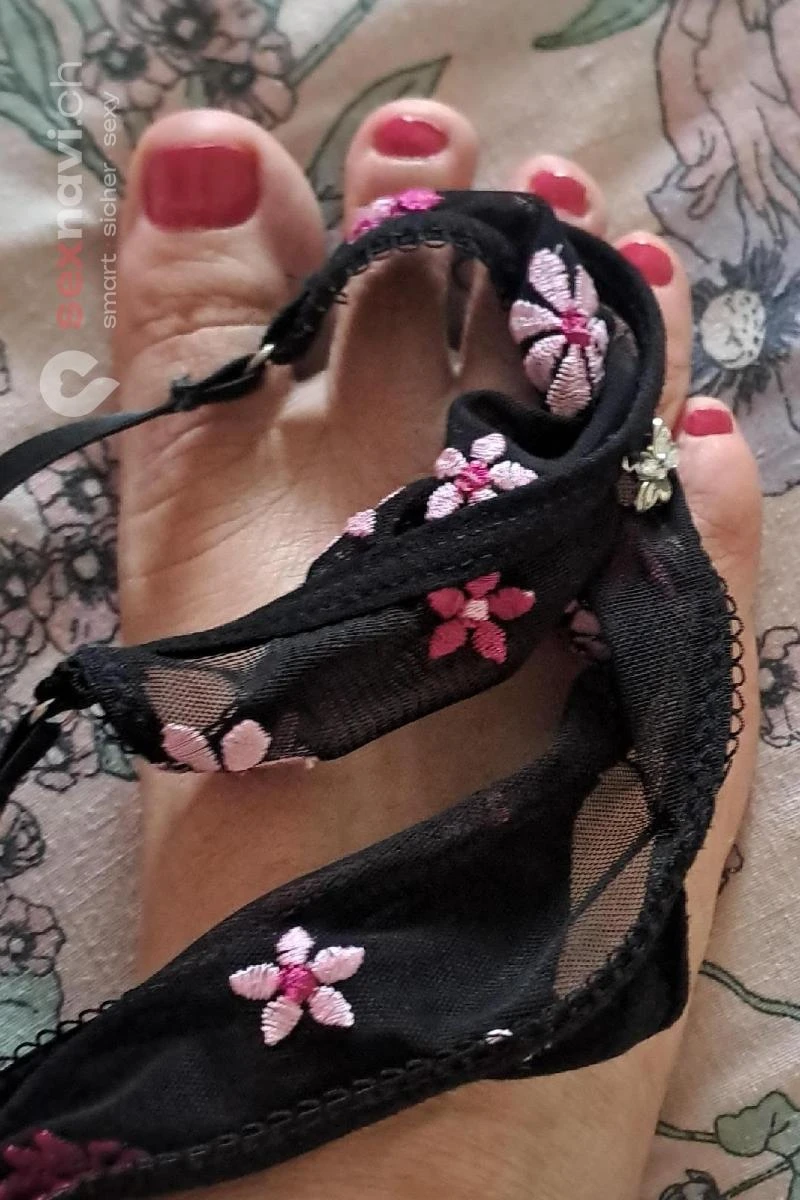 Francesca MILF Geile MILF 💗 Zug, Schweiz, Ebikon, Luzern , Schwyz