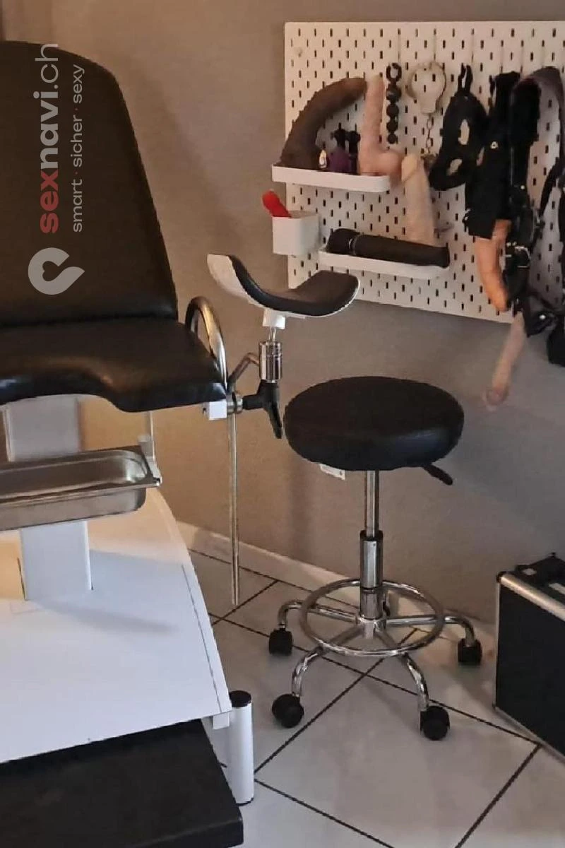 Francesca MILF Geile MILF 💗 Zug, Schweiz, Ebikon, Luzern , Schwyz