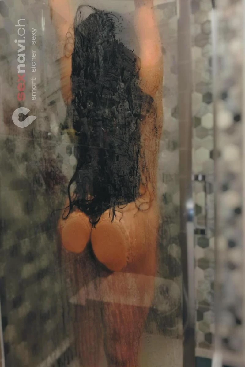 Anita Soft Sklavin Nidwalden, Hergiswil NW, Schweiz, Luzern , Schwyz