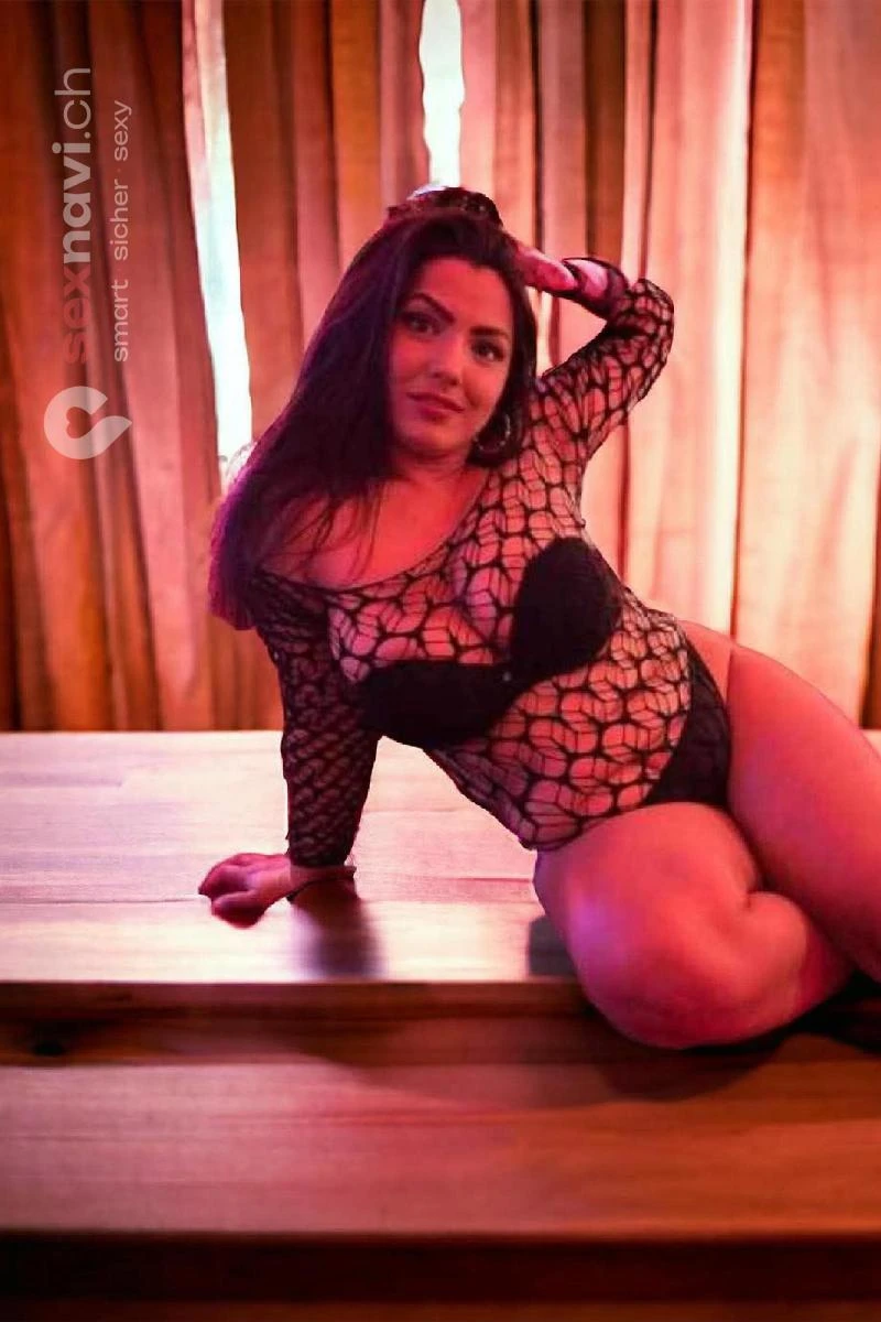 Lara I love cocks💖 horny babe St.Gallen, Z&uuml;rich Umgebung, Thurgau, Altst&auml;tten SG, Schweiz
