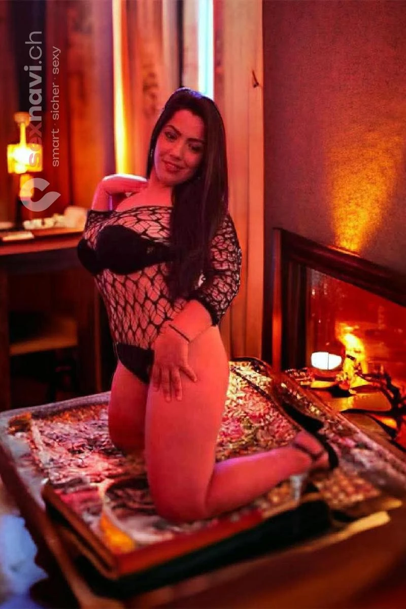 Lara I love cocks💖 horny babe St.Gallen, Z&uuml;rich Umgebung, Thurgau, Altst&auml;tten SG, Schweiz