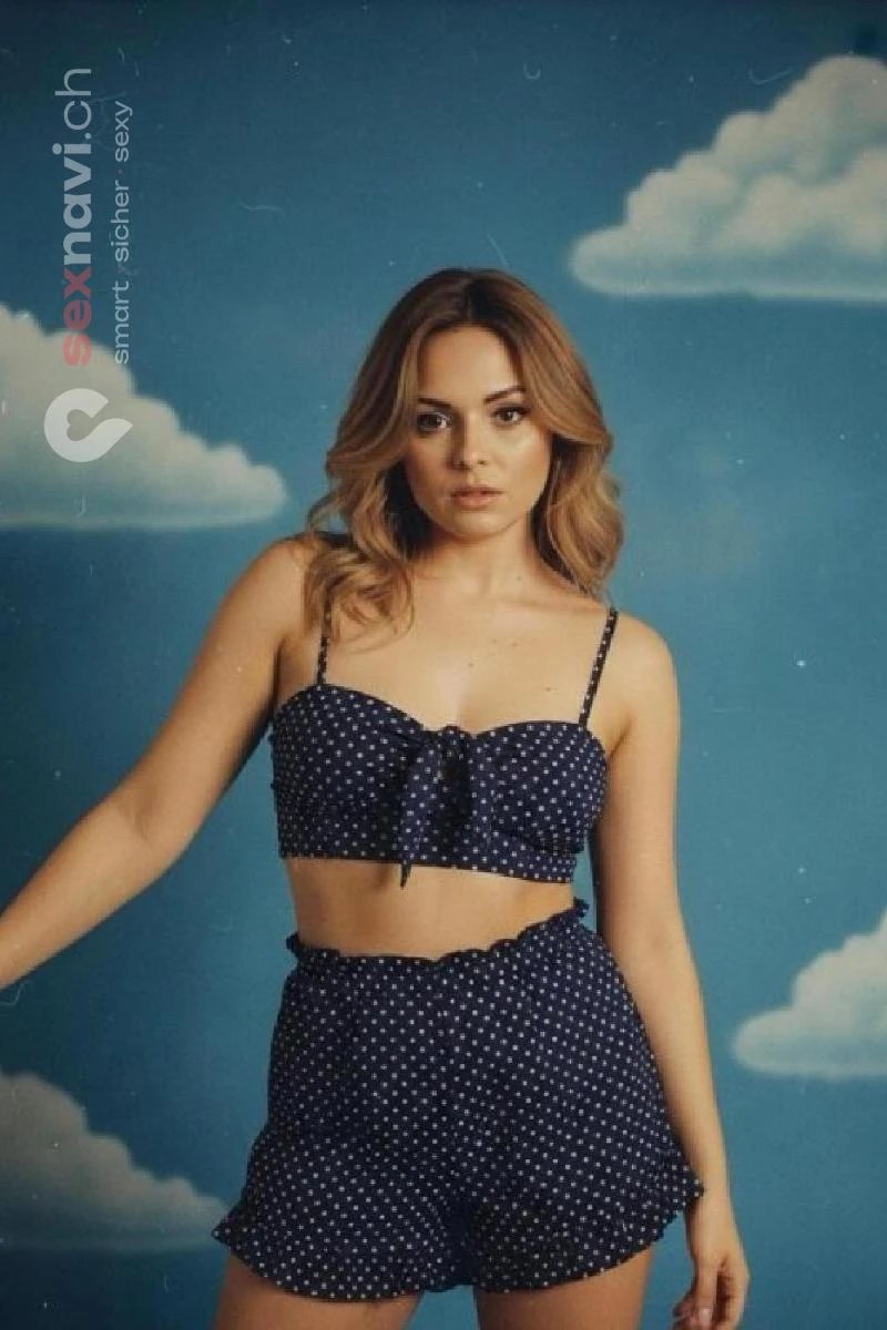 Diana 🔱🔱   Castello 🔱 🔱 Schweiz, Luzern , Schwyz