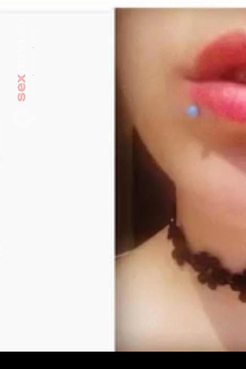 SKLAVIN Gina Softdomina 👠⛓️ Zug, Luzern, Aargau, Schweiz, Luzern