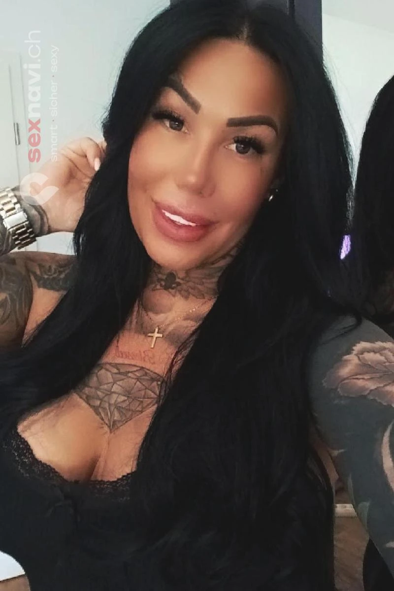 Tessa High Class GFE 💙 Luzern, Z&uuml;rich Stadt, Schweiz, Luzern , Schwyz