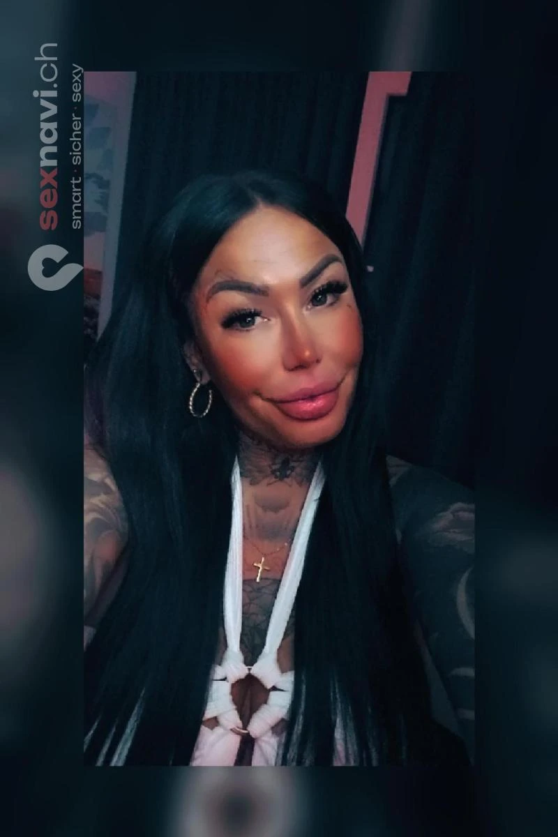 Tessa High Class GFE 💙 Luzern, Z&uuml;rich Stadt, Schweiz, Luzern , Schwyz