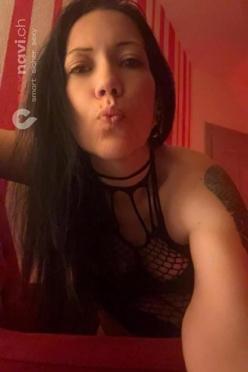 Jenny milf H&uuml;bsche xxx milf St.Gallen, &Ouml;sterreich, Thurgau, Schweiz, M&uuml;llheim Dorf