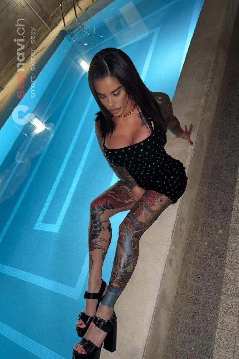 Loredana Original Bombe 🔥 Squirting Basel, Basel, Deutschland, Schweiz