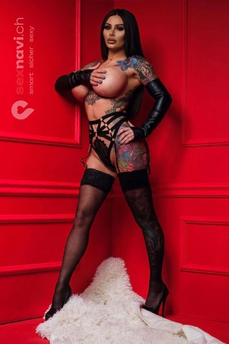 Loredana Original Bombe 🔥 Squirting Basel, Basel, Deutschland, Schweiz