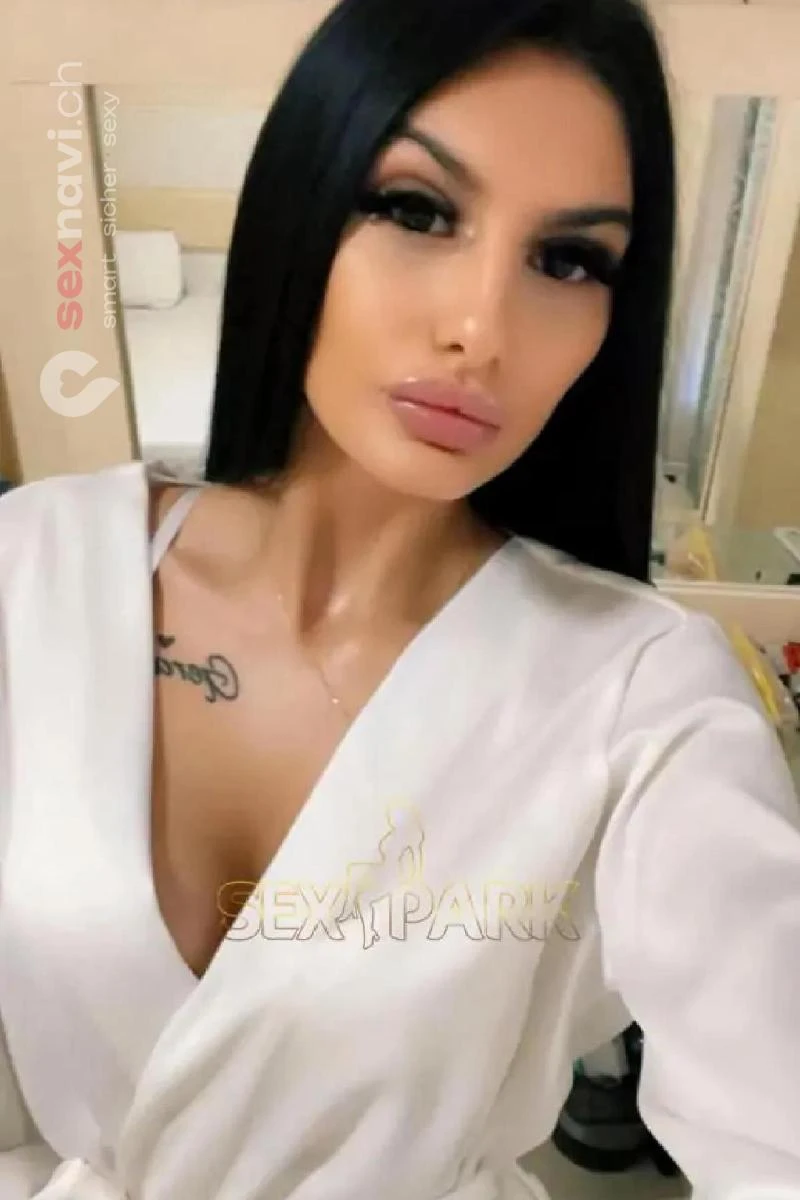 Sara Top girl 😜 Aargau, Schweiz, Solothurn, Oberentfelden