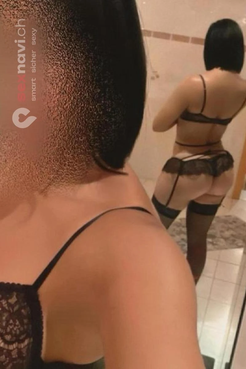 Lucia Hauch von Luxus 👠 Bern Umgebung, Bern Stadt, Interlaken, Schweiz, Luzern