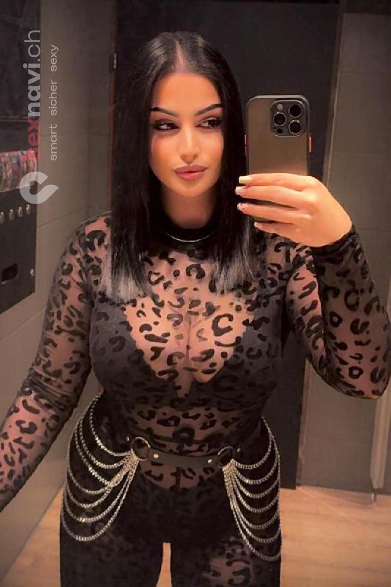 Zara 🔥 tiefe Lust nach Sex 🔥 &Ouml;sterreich, Aargau, Schweiz, Zofingen