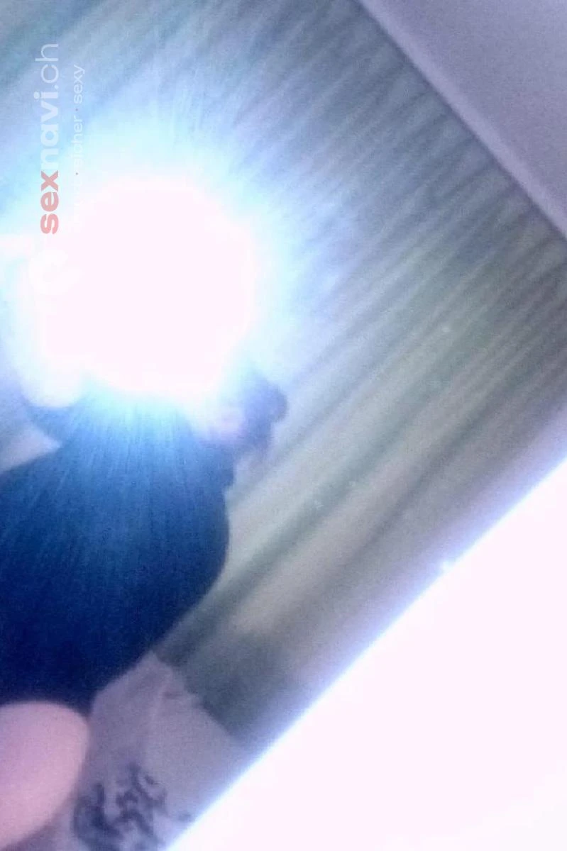 Alexandra Heisse Kurven 🔥 St.Gallen, Thurgau, Schweiz, Brunnen, Schwyz