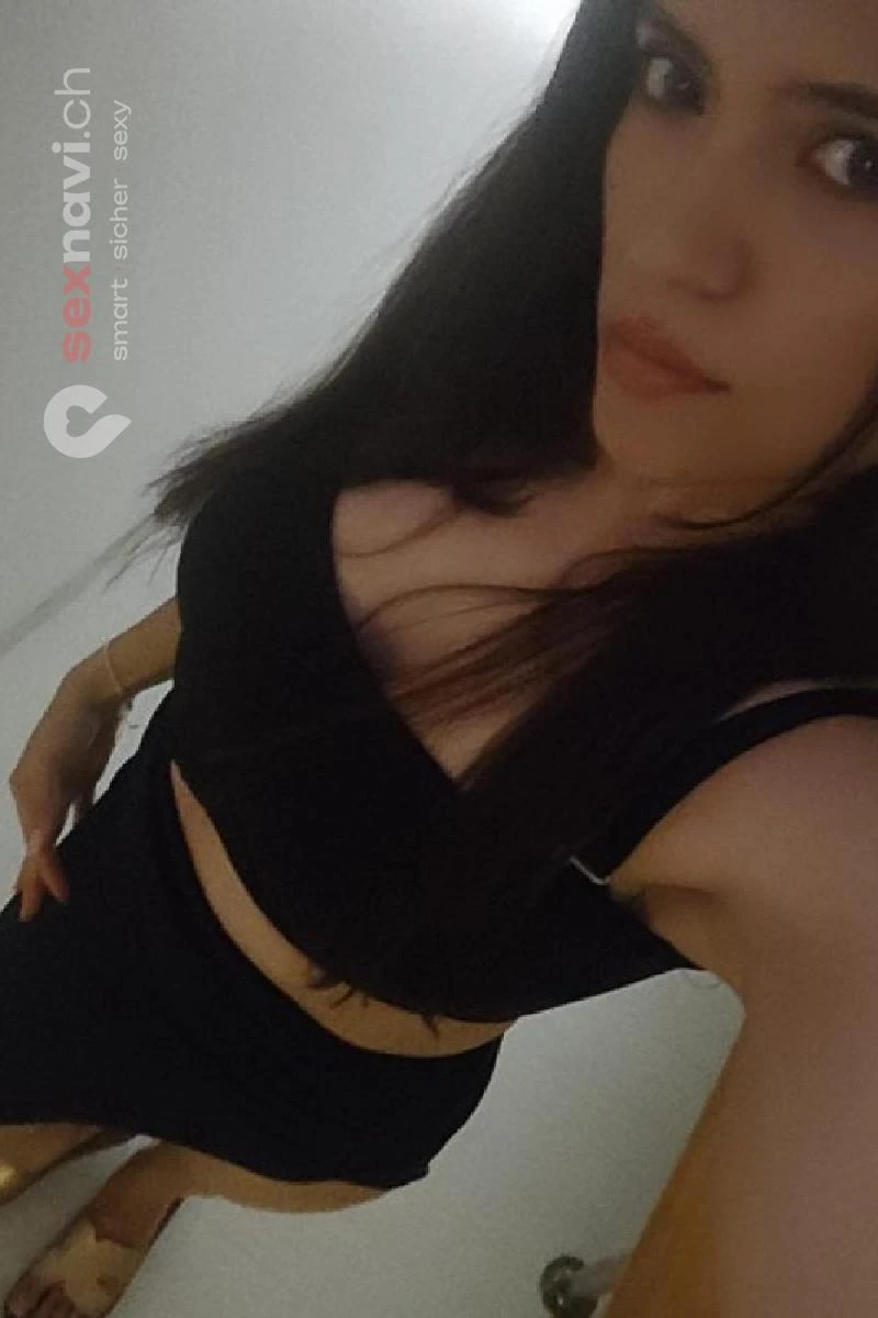 Gaby Mattenstrasse 77 Basel, Basel, Deutschland, Schweiz