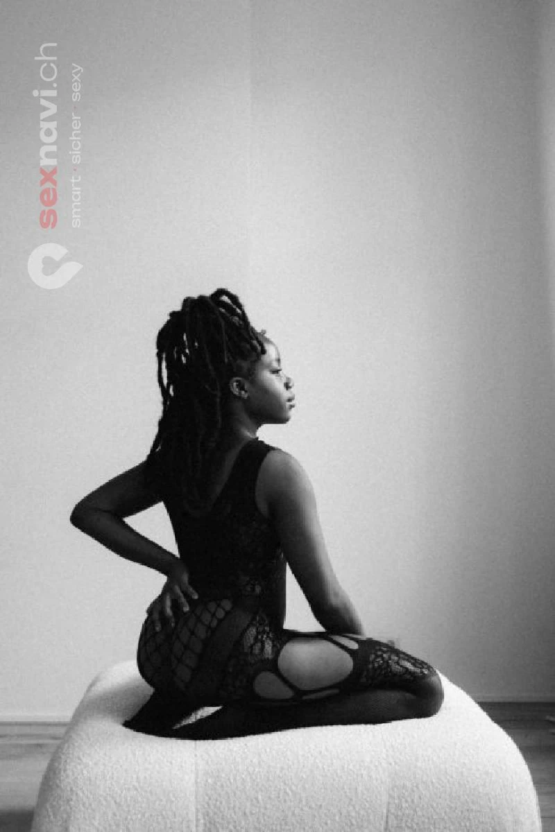 Anika 🔥 Best Price ZH 🔥 Z&uuml;rich Umgebung, Z&uuml;rich, Zug, Z&uuml;rich Stadt, Schweiz