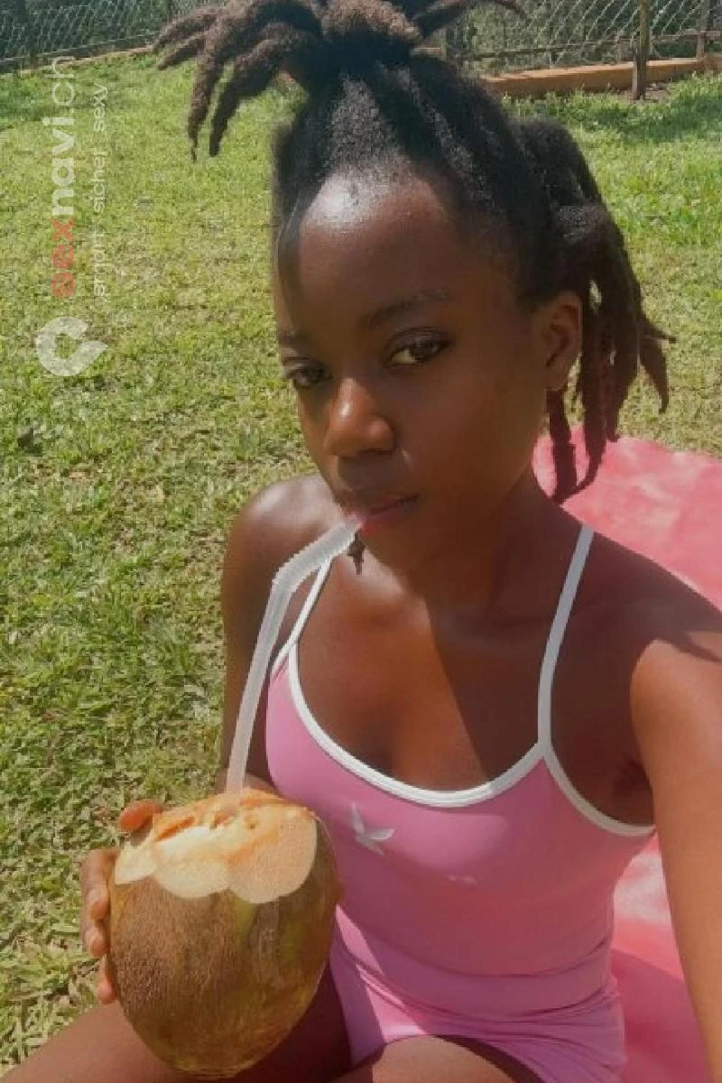 Anika 🔥 Best Price ZH 🔥 Z&uuml;rich Umgebung, Z&uuml;rich, Zug, Z&uuml;rich Stadt, Schweiz