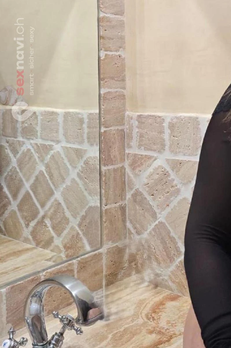 Kathy EDEN Girl Z&uuml;rich Umgebung, Schlieren, Z&uuml;rich Stadt, Aargau, Schweiz