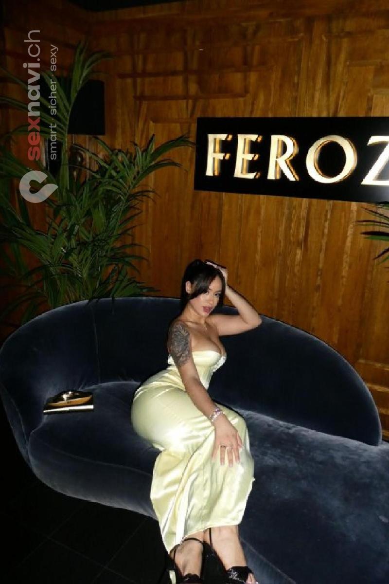Valentina 📣📣 Diskretes Adresse 📣📣 Othmarsingen, Aargau, Schweiz, Luzern , Schwyz