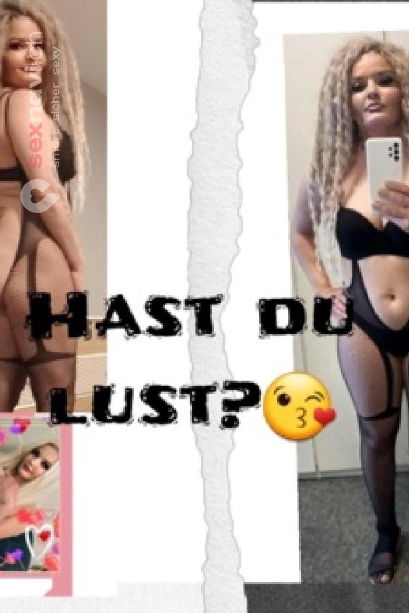 Geiler Analsex Hast du lust?:-) Schweiz, Luzern