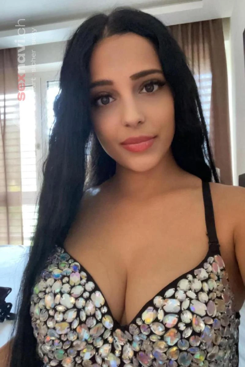 Mandy 🔥 Porno Service Paket 🔥 St.Gallen, Thurgau, Schweiz, Oberb&uuml;ren