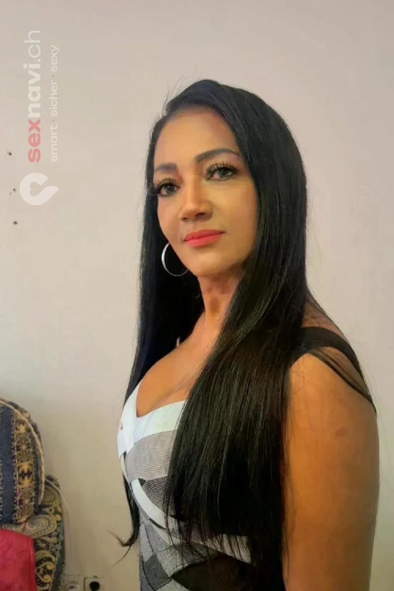 Dolce Anal Geile Frau❌ neu bei uns St.Gallen, &Ouml;sterreich, Graub&uuml;nden, Schweiz, R&uuml;thi (Rheintal)