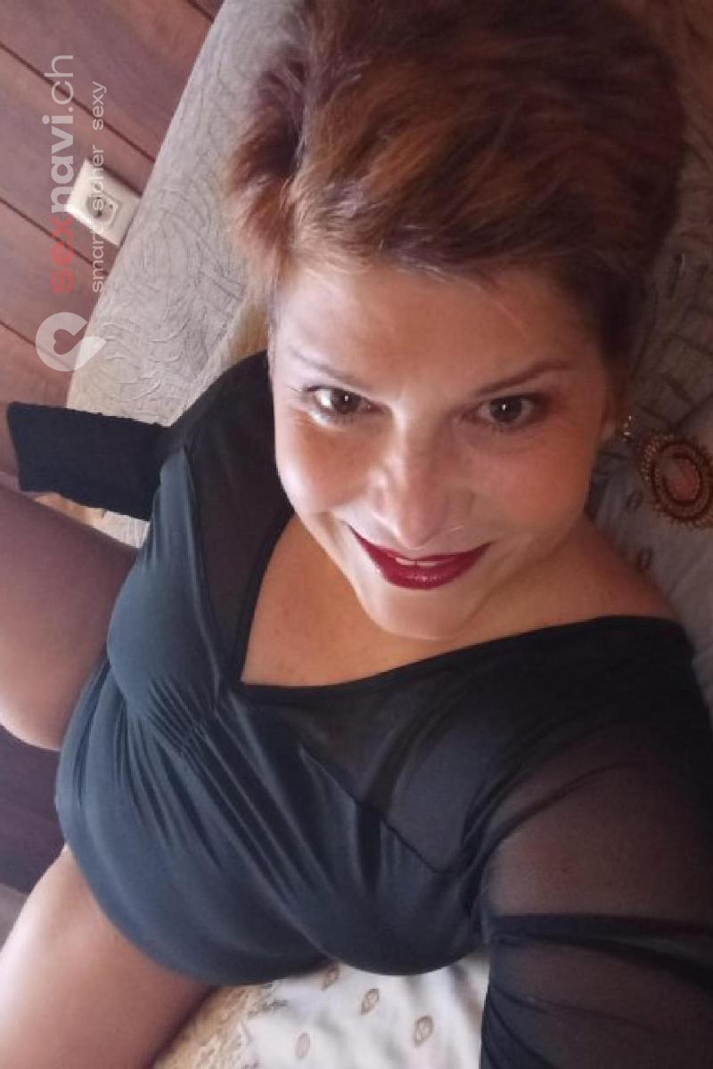 Kristina 🔱 Top Place Winterthur 🔱 Z&uuml;rich Umgebung, Thurgau, Neftenbach, Z&uuml;rich Stadt, Schweiz