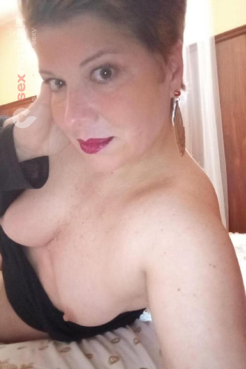 Kristina 🔱 Top Place Winterthur 🔱 Z&uuml;rich Umgebung, Thurgau, Neftenbach, Z&uuml;rich Stadt, Schweiz