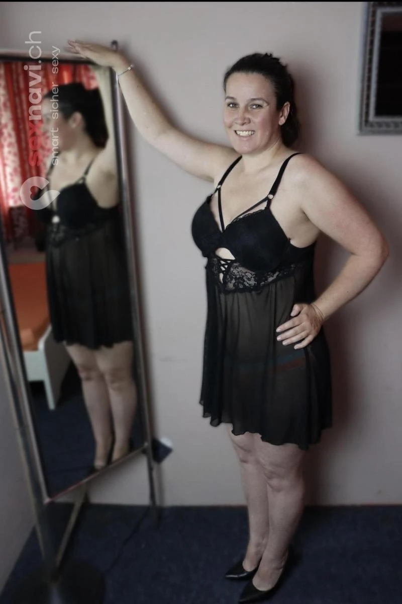 Kamilla milf Sexy anal geile milf St.Gallen, &Ouml;sterreich, Thurgau, Schweiz, M&uuml;llheim Dorf