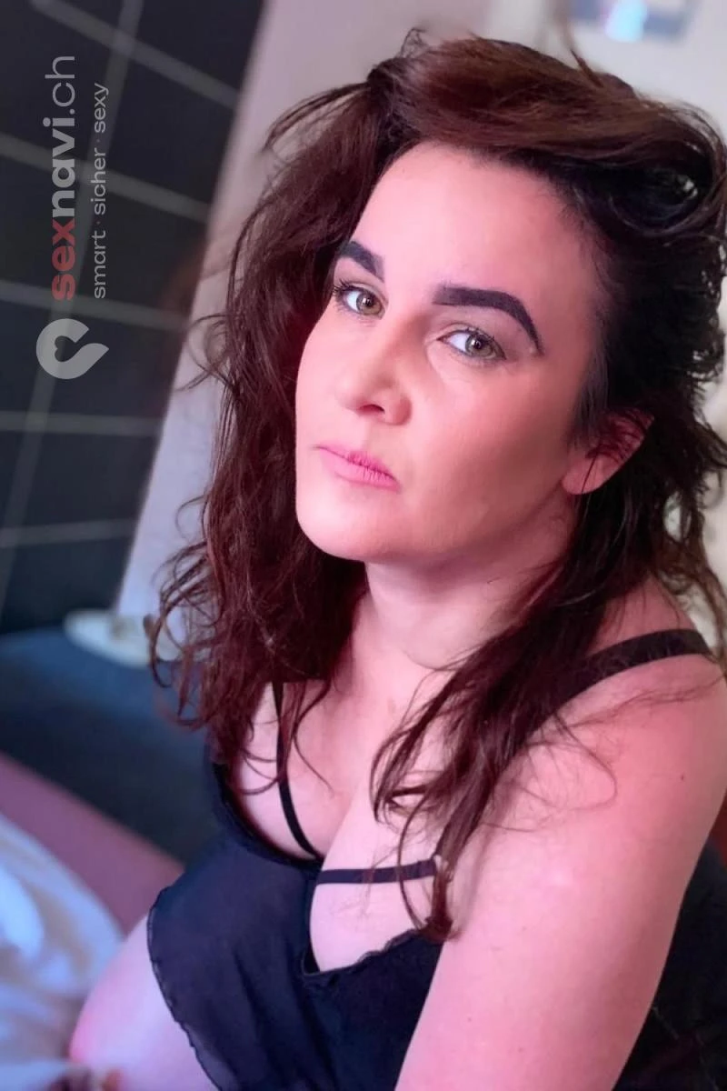 Kamilla milf Sexy anal geile milf St.Gallen, &Ouml;sterreich, Thurgau, Schweiz, M&uuml;llheim Dorf
