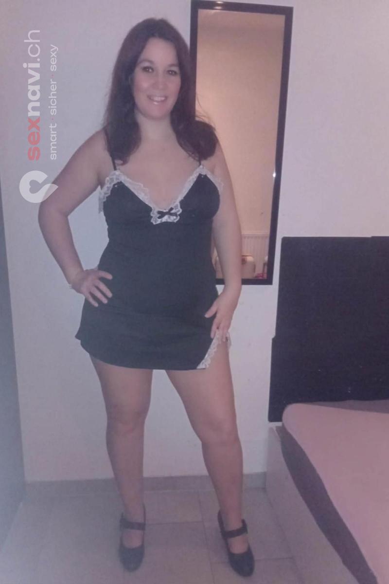 Kamilla milf Sexy anal geile milf St.Gallen, &Ouml;sterreich, Thurgau, Schweiz, M&uuml;llheim Dorf