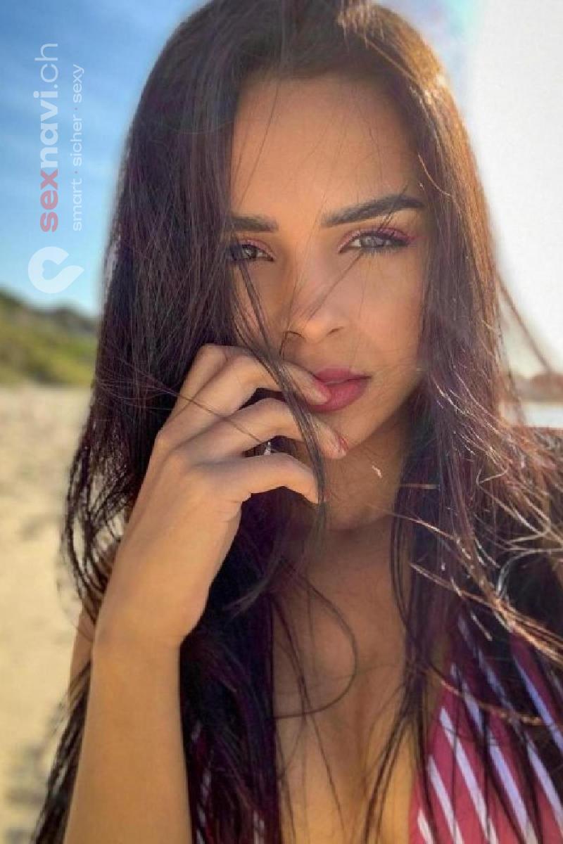 Jade 📣📣 Diskretes Adresse 📣📣 Othmarsingen, Aargau, Schweiz, Luzern , Schwyz