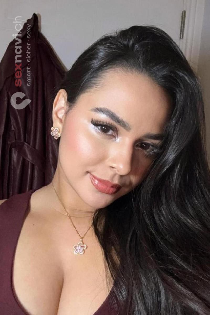 Jade 📣📣 Diskretes Adresse 📣📣 Othmarsingen, Aargau, Schweiz, Luzern , Schwyz