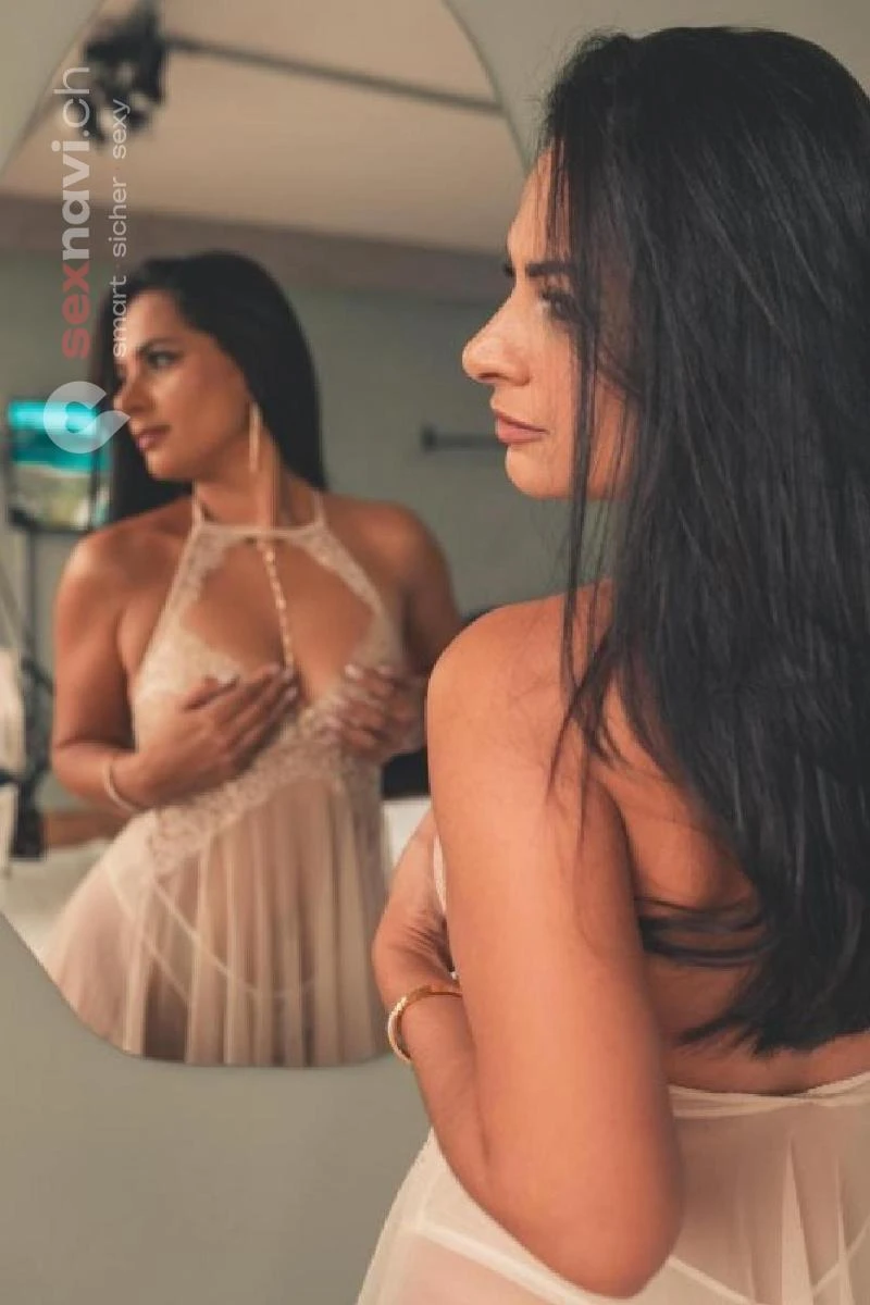 Alana 📣📣 Diskretes Adresse 📣📣 Othmarsingen, Aargau, Schweiz, Luzern , Schwyz