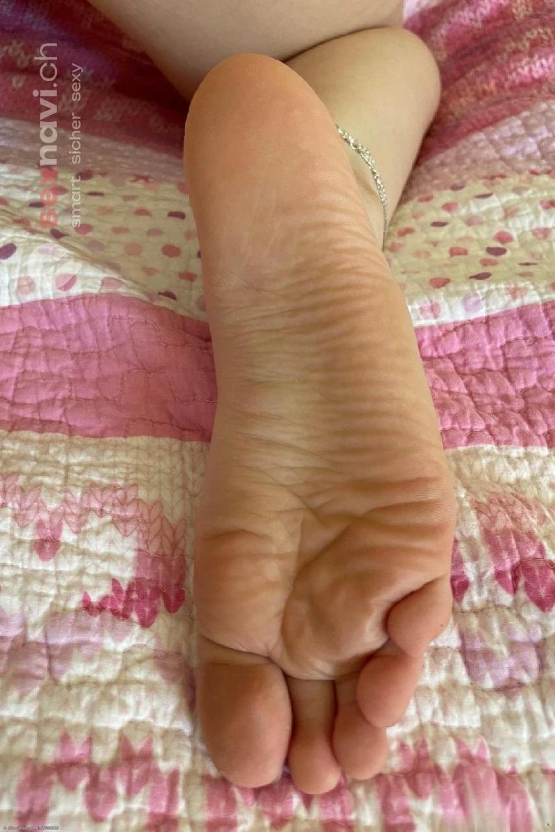 Luna BRUNETTE ANAL SEX CIM CIF Bern Stadt, Schweiz, Biel/Bienne - Grenchen, Solothurn