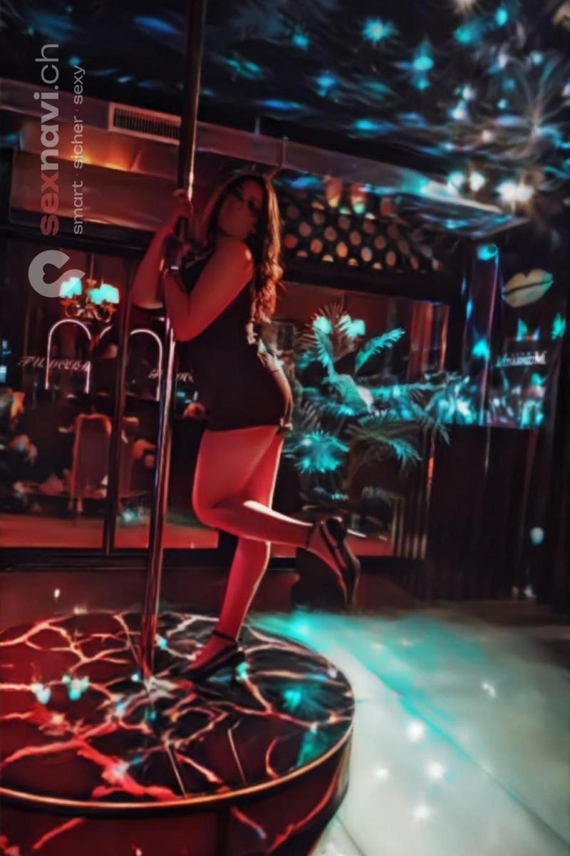 Gabriela 🔱 Top Place Winterthur 🔱 Z&uuml;rich Umgebung, Thurgau, Neftenbach, Z&uuml;rich Stadt, Schweiz