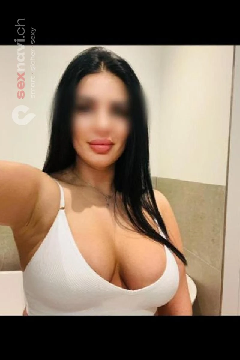 Ana 🎇Prickelnde Bekanntschaft🎇 Bern Umgebung, Bern Stadt, Interlaken, Schweiz, Biel/Bienne - Grenchen