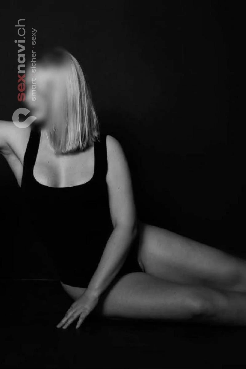Barby 🔥🔥🔥 Aargau, Schweiz, Luzern , Pfaffnau, Schwyz