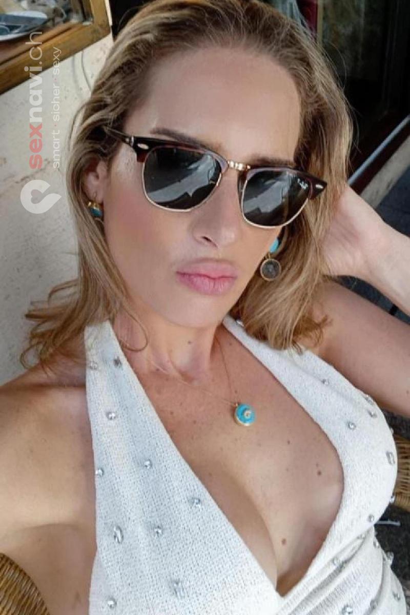Soraya ❤️Hot new girl ❤️ &Ouml;sterreich, Aargau, Schweiz, Zofingen