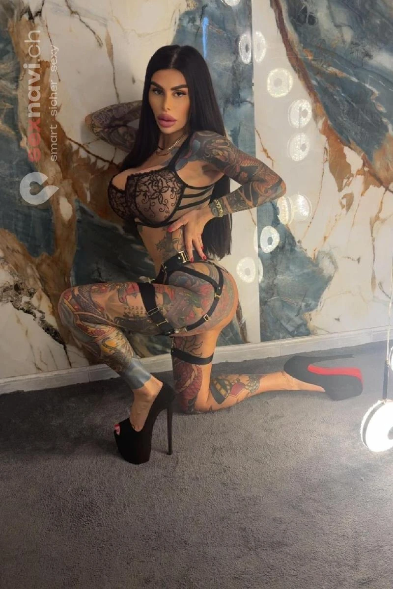 💦Chanelle Janette💦 Voll Porno Z&uuml;rich Umgebung, Dietikon, Z&uuml;rich Stadt, Aargau, Schweiz