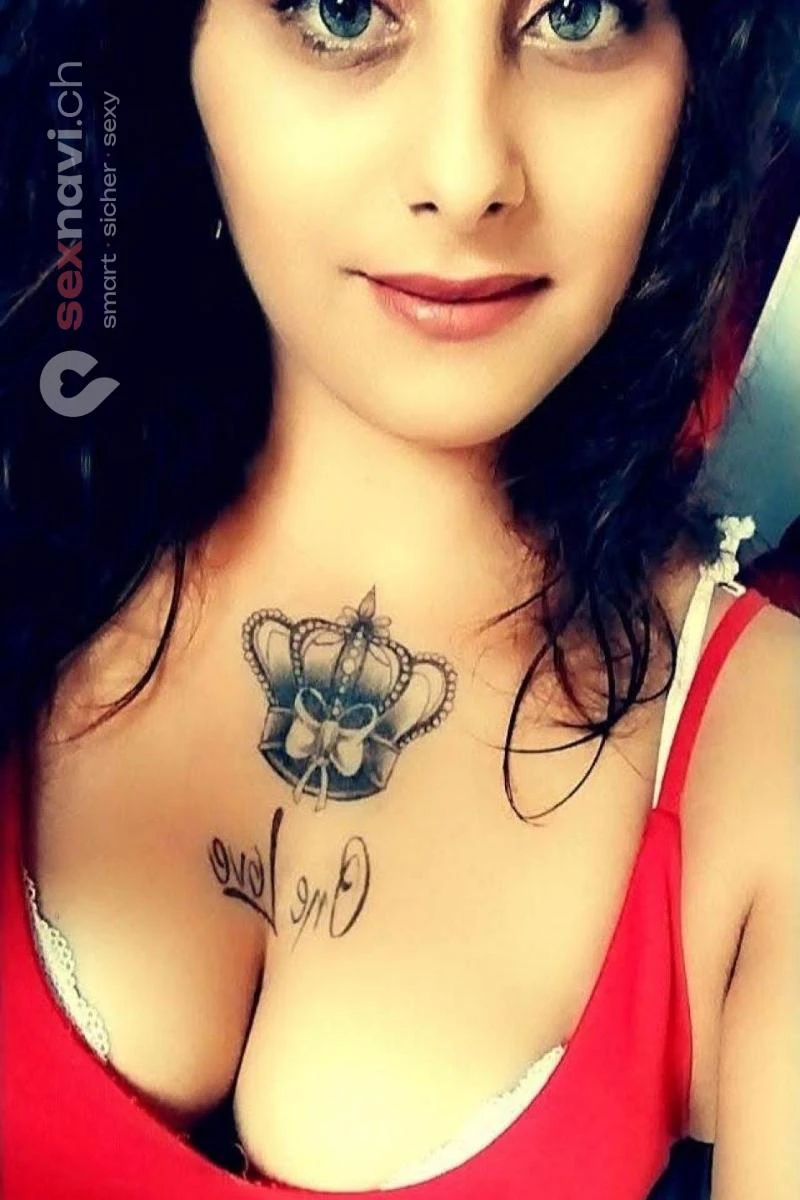 Jessica xxx & anal geil St.Gallen, &Ouml;sterreich, Thurgau, Schweiz, M&uuml;llheim Dorf