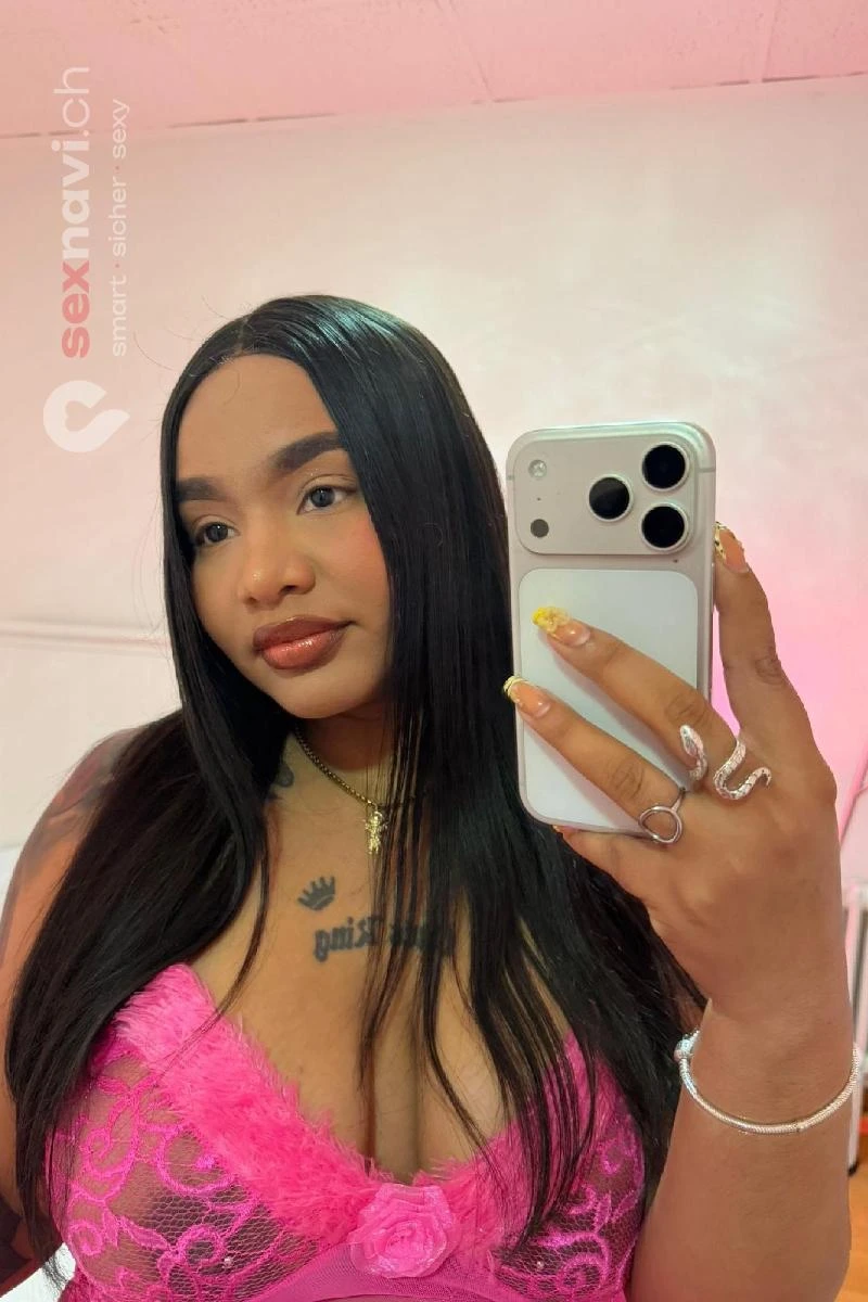 Daniela 24/7Party❌ Kamagra Emmen, Deutschland, Schweiz, Luzern