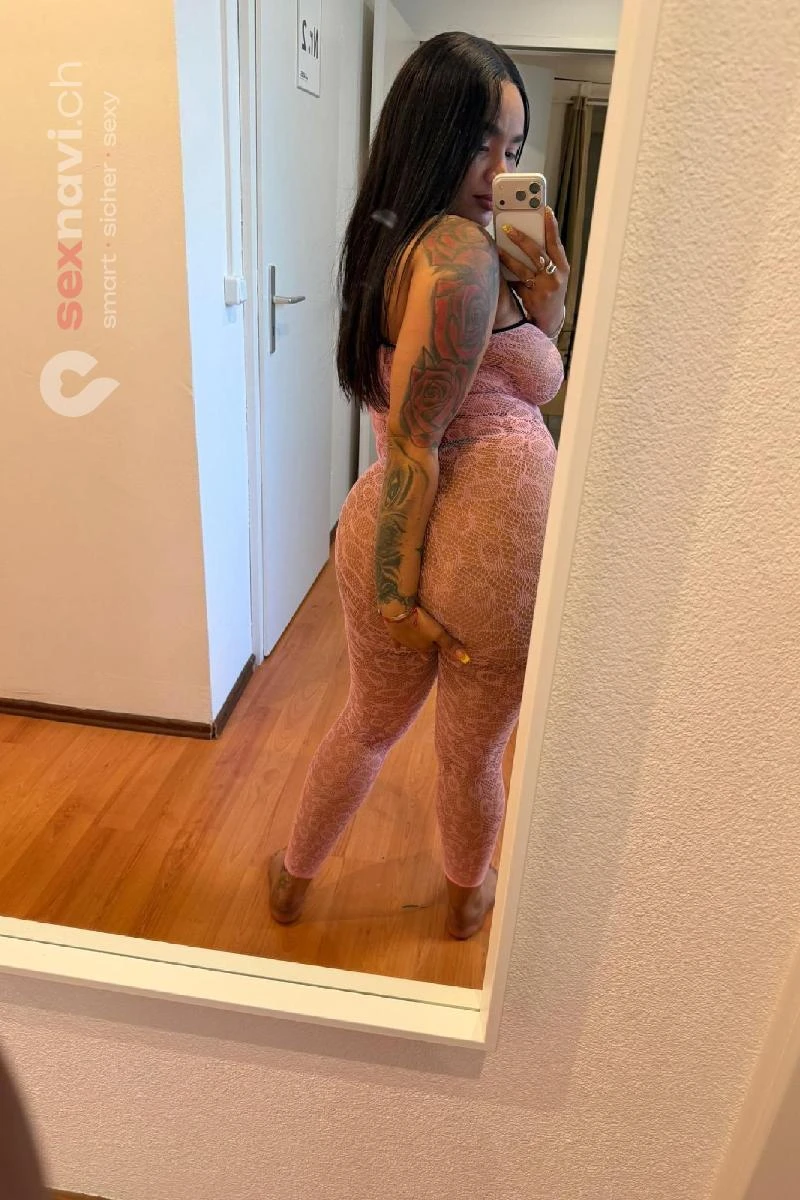 Daniela 24/7Party❌ Kamagra Emmen, Deutschland, Schweiz, Luzern